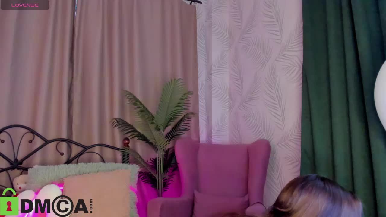 Hi-Karu Приват Записи 2026-02-14