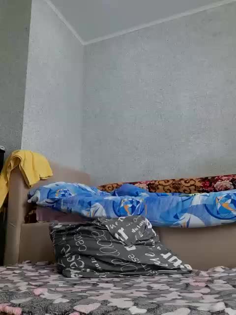 MARIA777A Приват Записи 2026-02-15