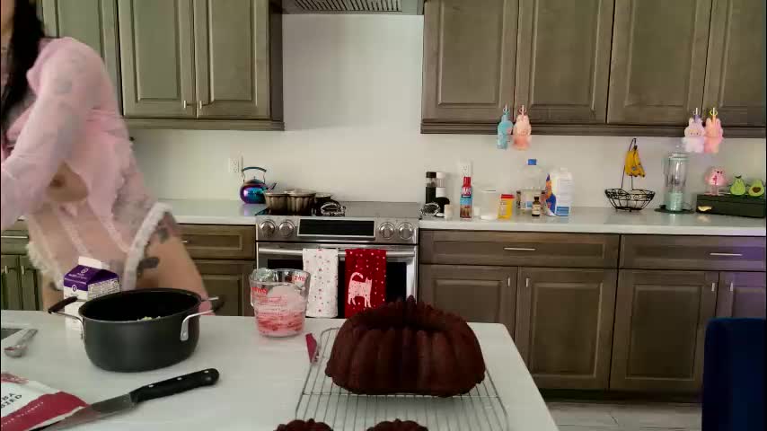 harliequinnx Приват Записи 2026-02-14