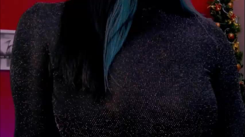 chantallovely Приват Записи 2026-02-14