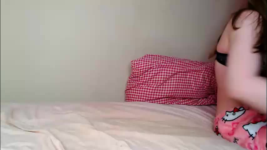 alicerabdit Приват Записи 2026-02-15