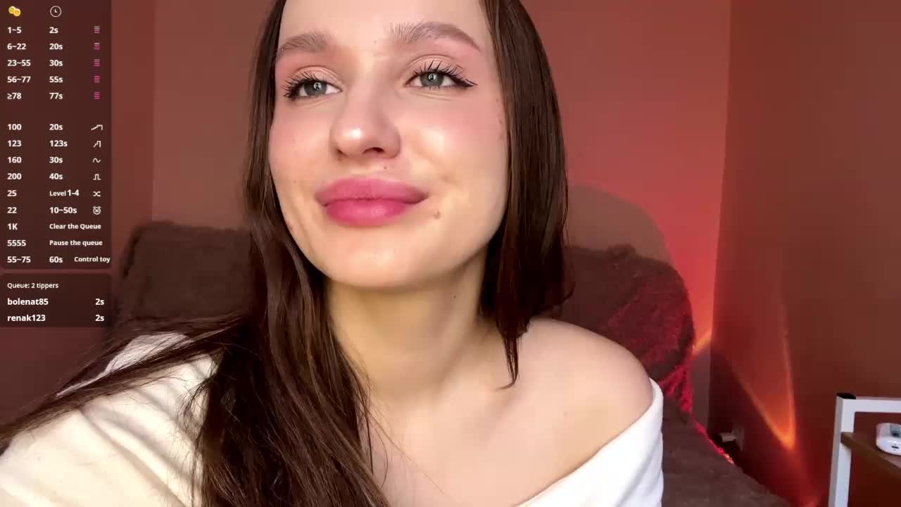 HollieDurand Приват Записи 2026-02-15