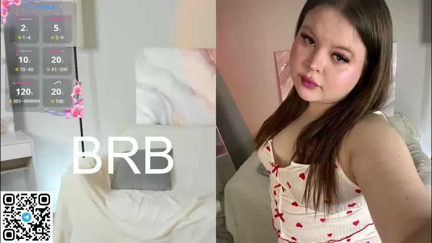 lisa_payne Приват Записи 2026-02-14