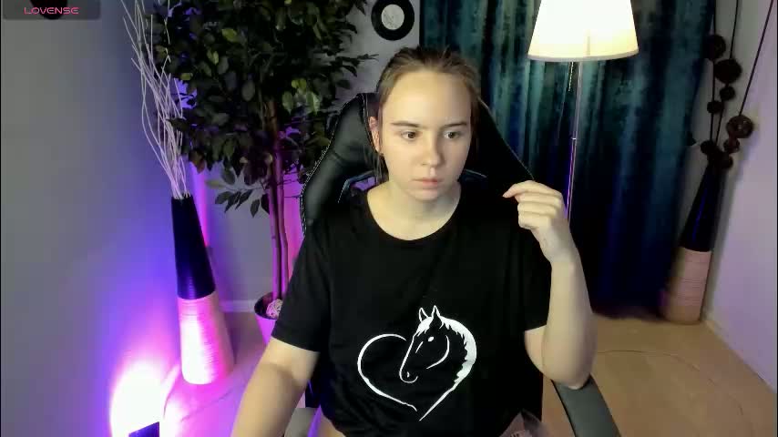 l1ka_one Приват Записи 2026-02-14