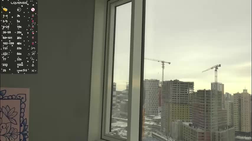 jettablock Приват Записи 2026-02-14