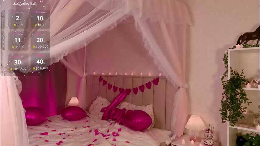 lerakit Приват Записи 2026-02-15