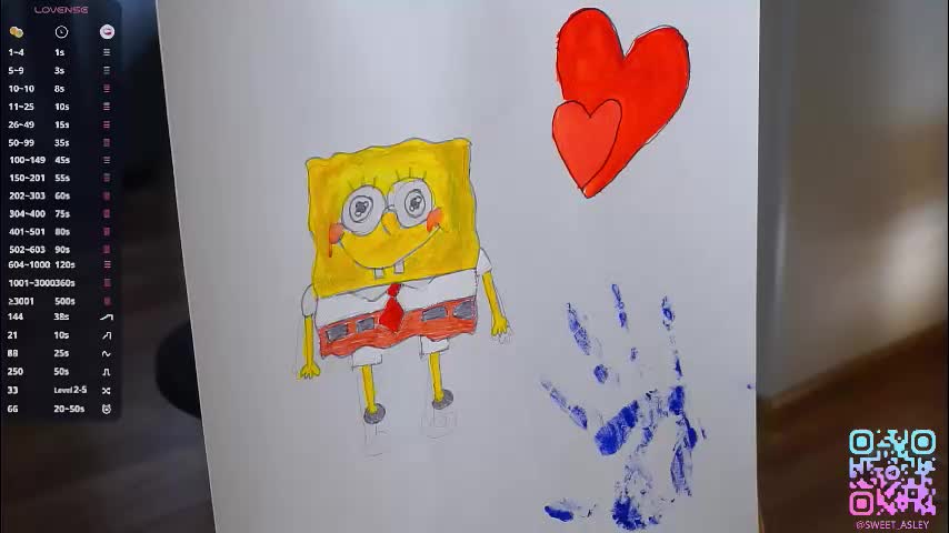 _vi_vi_ Приват Записи 2026-02-15