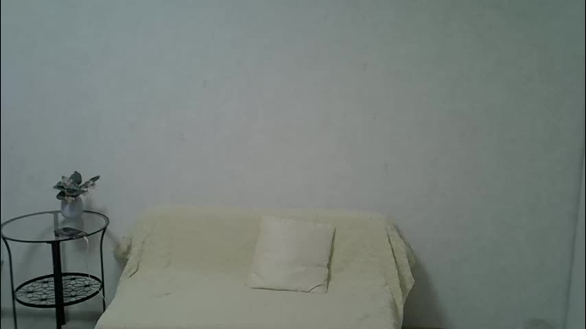 sarahphelps Приват Записи 2026-02-15