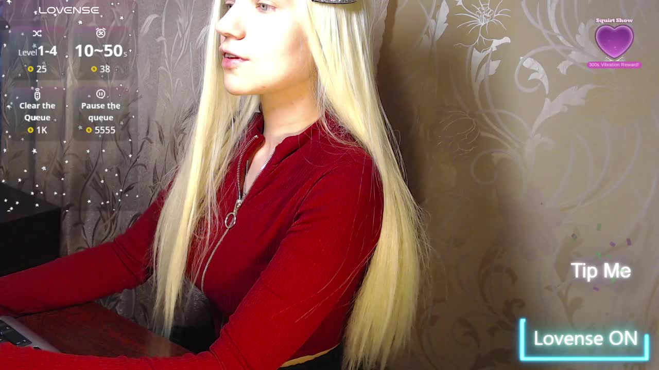 Shiny_Victoria Приват Записи 2026-02-15