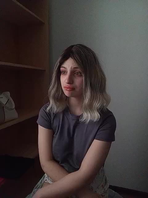 Rshsujdensay Приват Записи 2026-02-15