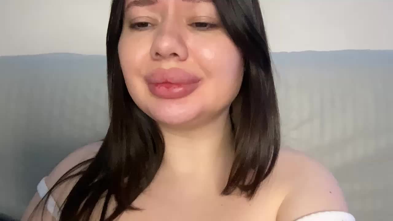 VikaSpace Приват Записи 2026-02-15