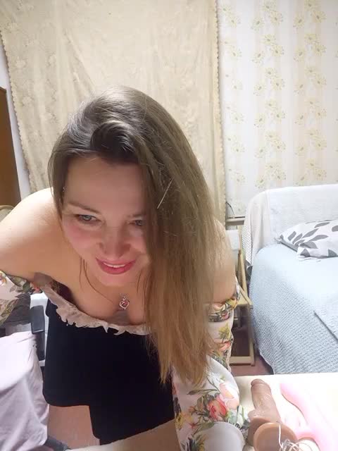 VselenaSun402 Приват Записи 2026-02-15