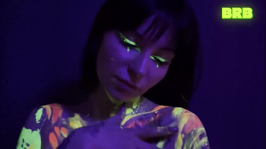 mintrose Приват Записи 2026-02-15