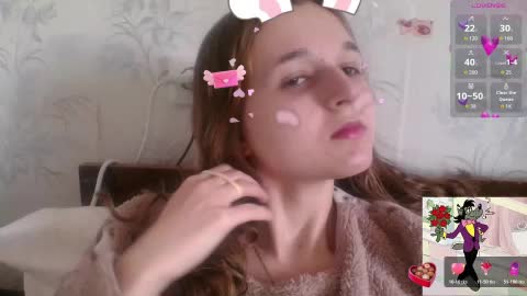 69Belka69 Приват Записи 2026-02-15