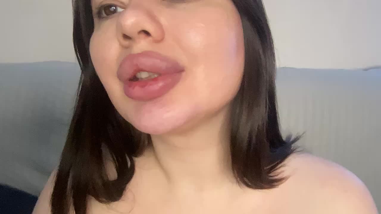 VikaSpace Приват Записи 2026-02-15