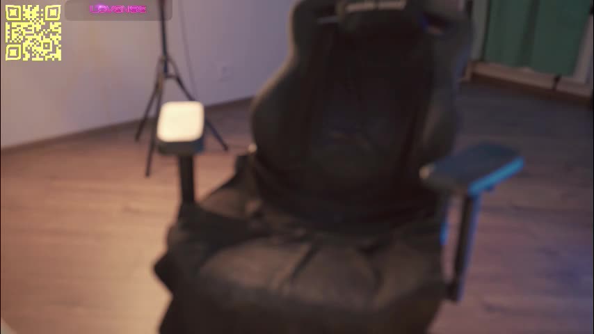 glorikitty Приват Записи 2026-02-15