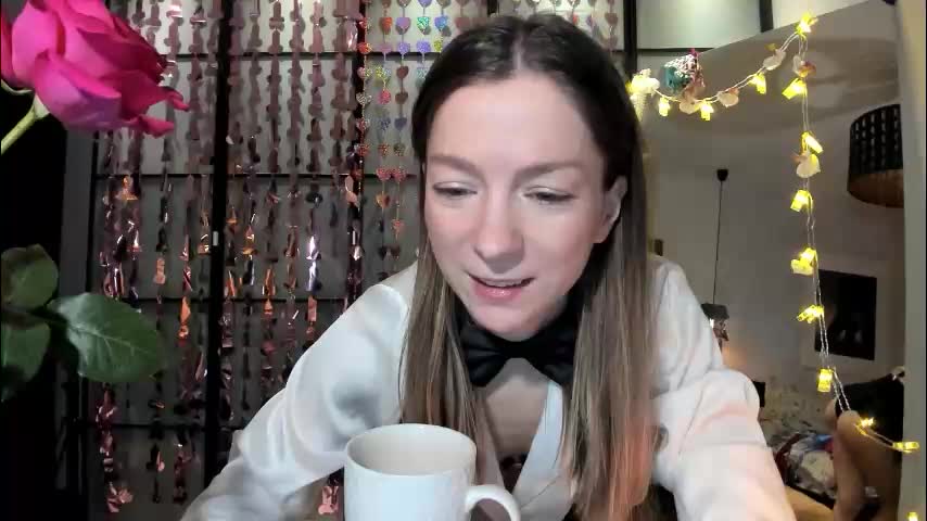 lil_uff Приват Записи 2026-02-15