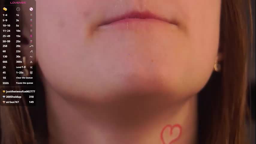 margarethowell Приват Записи 2026-02-15