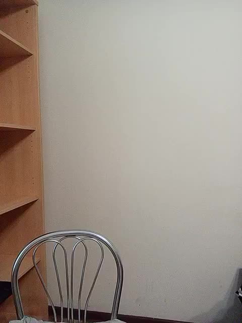 Rshsujdensay Приват Записи 2026-02-15