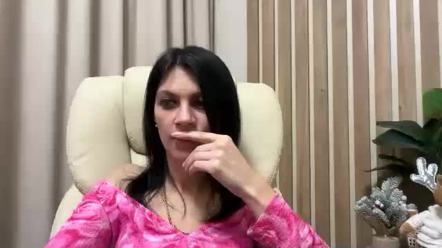 injaathome Приват Записи 2026-02-15