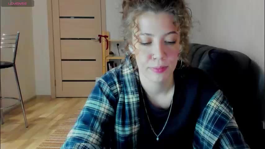 oops_britney Приват Записи 2026-02-15