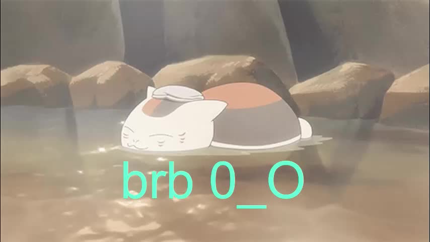 nimfaheart Приват Записи 2026-02-15