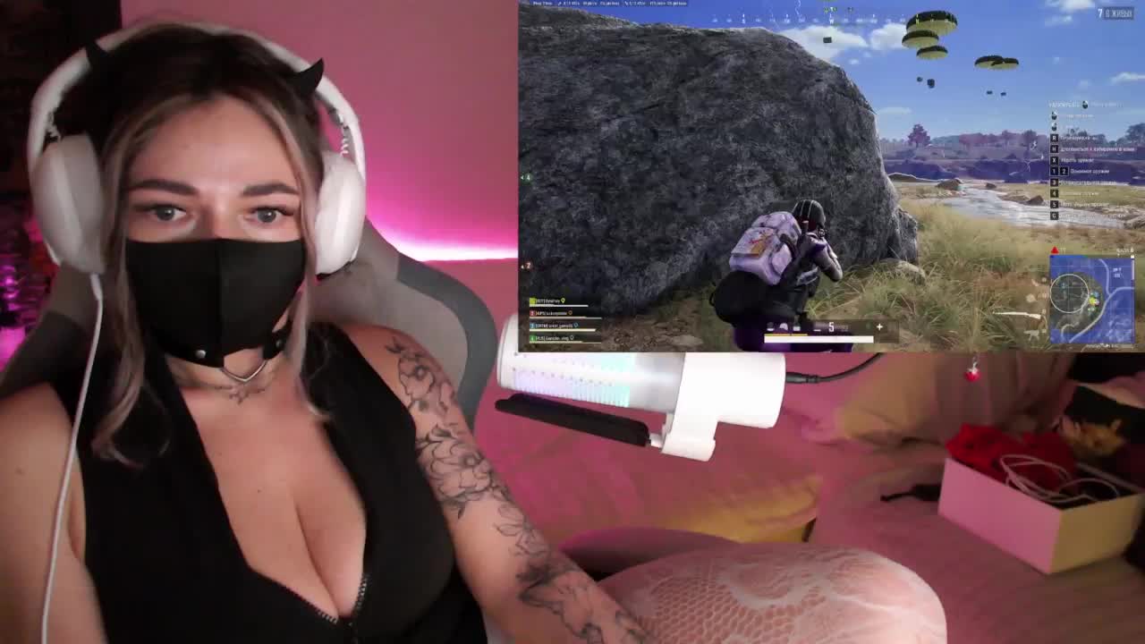 NightMint Приват Записи 2026-02-15