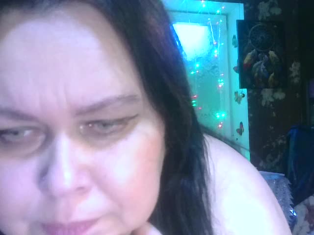 CharleeKendall Приват Записи 2026-02-15