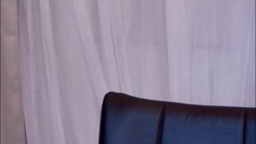 black_pant3r Приват Записи 2026-02-15