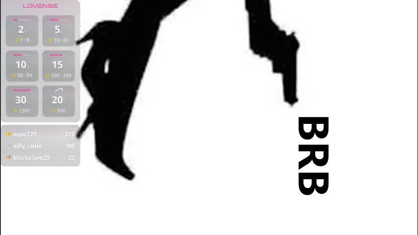 lisa_moons Приват Записи 2026-02-15