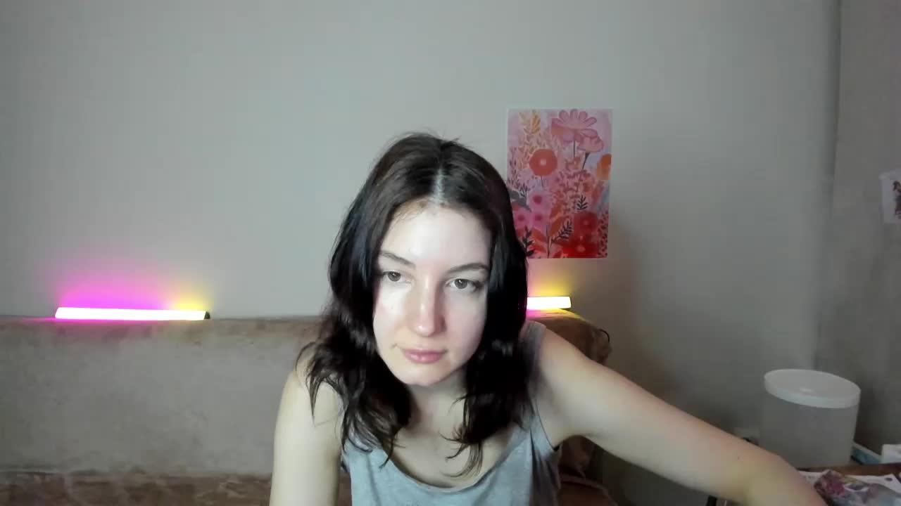 Lumi_mist Приват Записи 2026-02-15