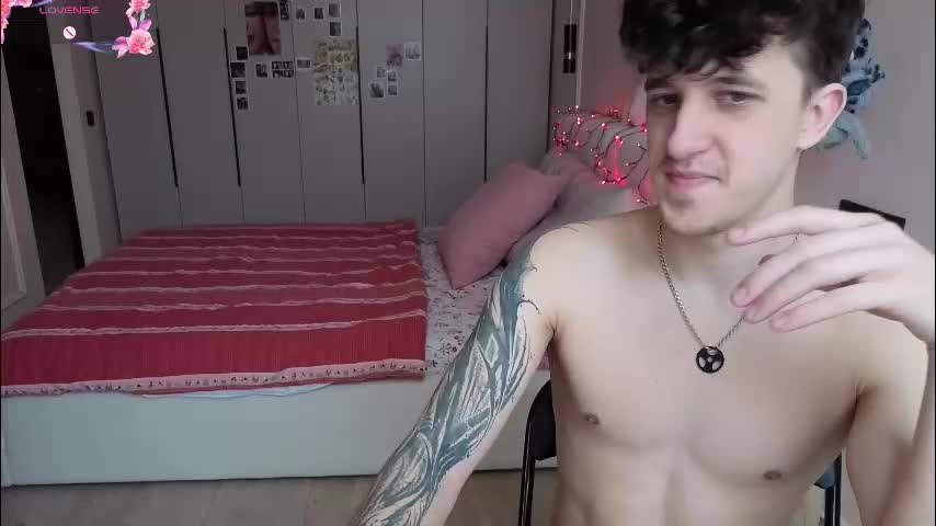 ggoppolsme Приват Записи 2026-02-15