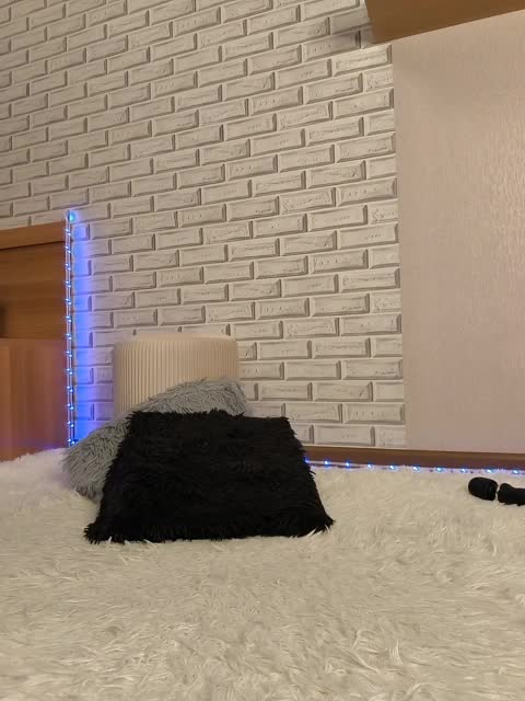 GORIGLAZ Приват Записи 2026-02-15