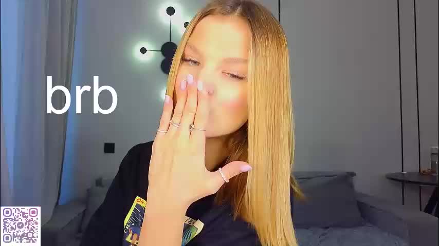 lovely_babyy Приват Записи 2026-02-15