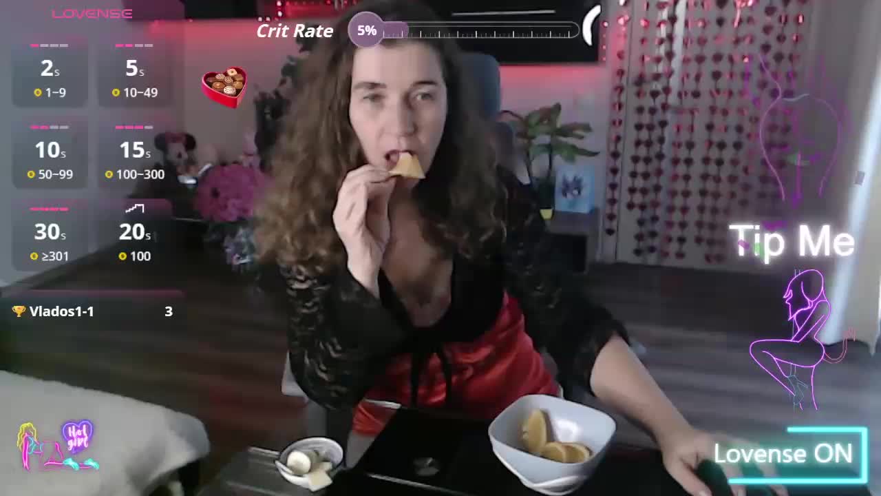 SophiaBoone Приват Записи 2026-02-15