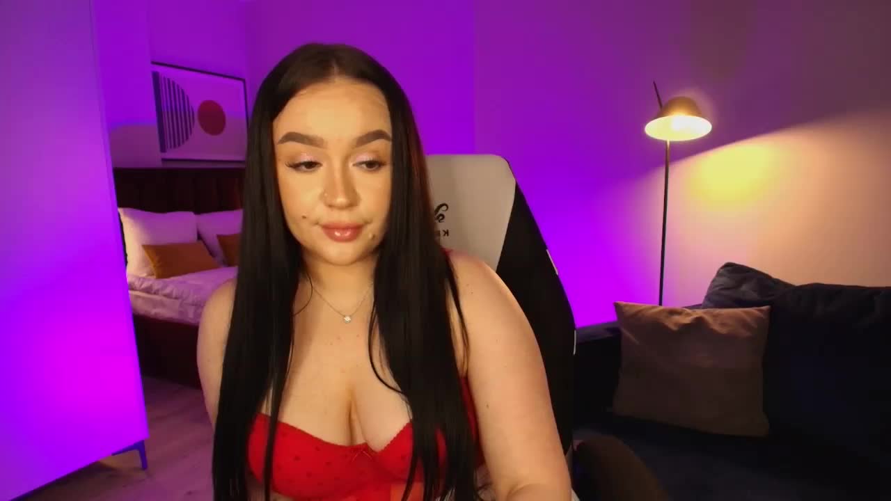 tinafox Приват Записи 2026-02-15