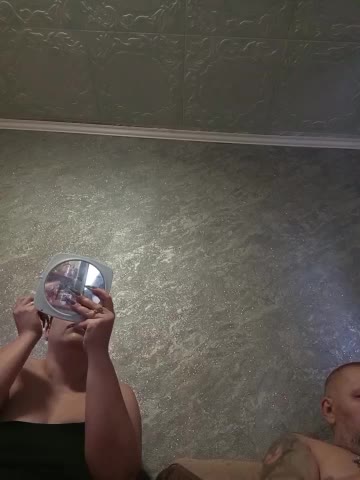 Greta_Tamar Приват Записи 2026-02-15