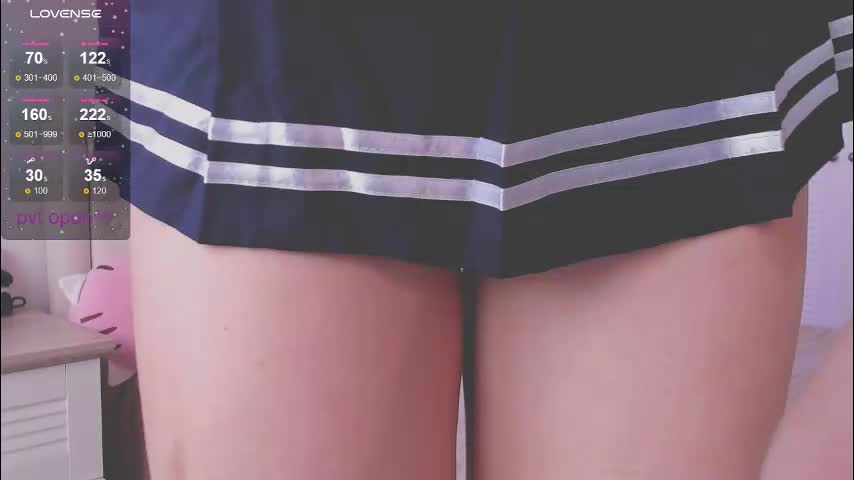 angeliclever Приват Записи 2026-02-15