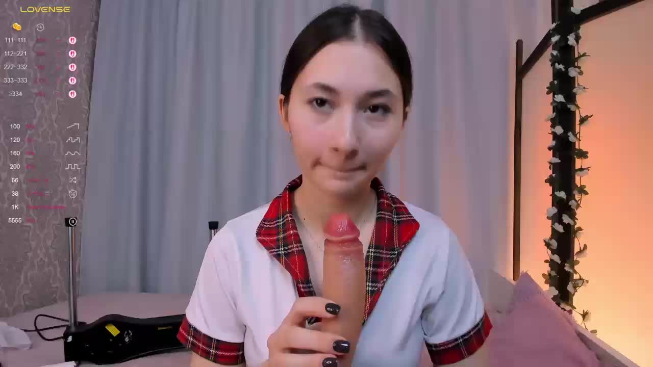 Trinity-Bunny Приват Записи 2026-02-15