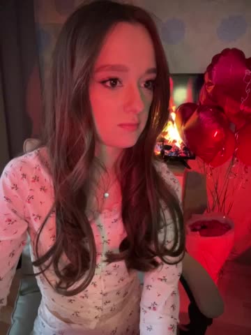 ymnichka Приват Записи 2026-02-15