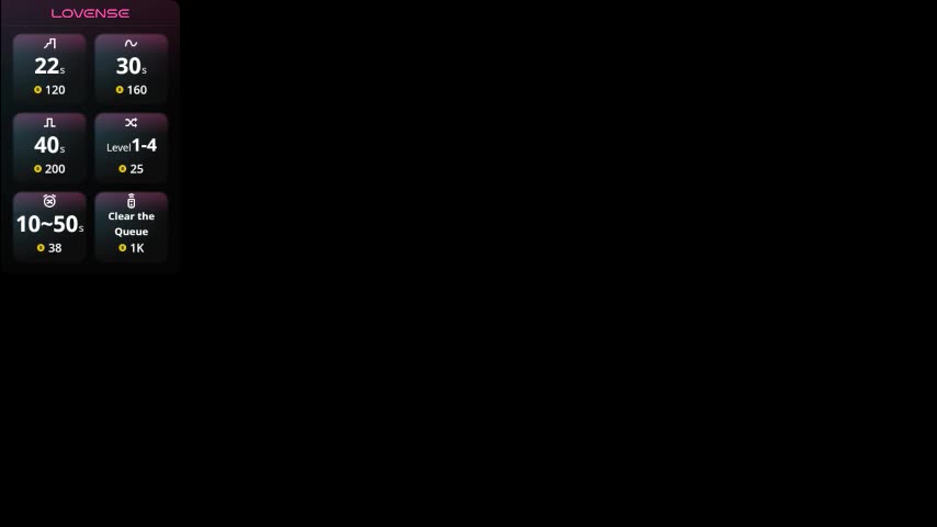 synop_sis Приват Записи 2026-02-15