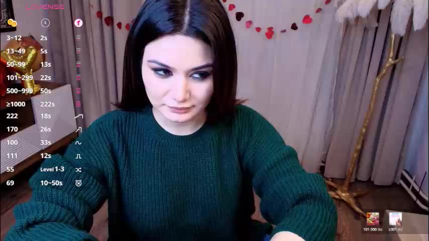 black_pant3r Приват Записи 2026-02-15