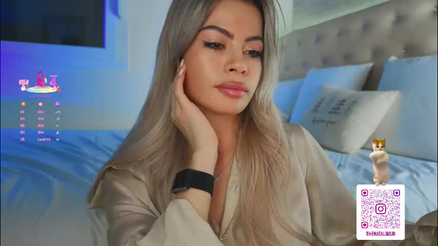 natalimurr Приват Записи 2026-02-15