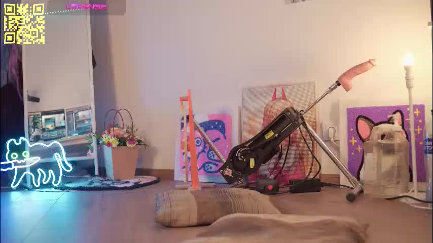 glorikitty Приват Записи 2026-02-15