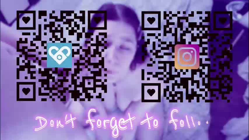 laurenceandviolette Приват Записи 2026-02-15