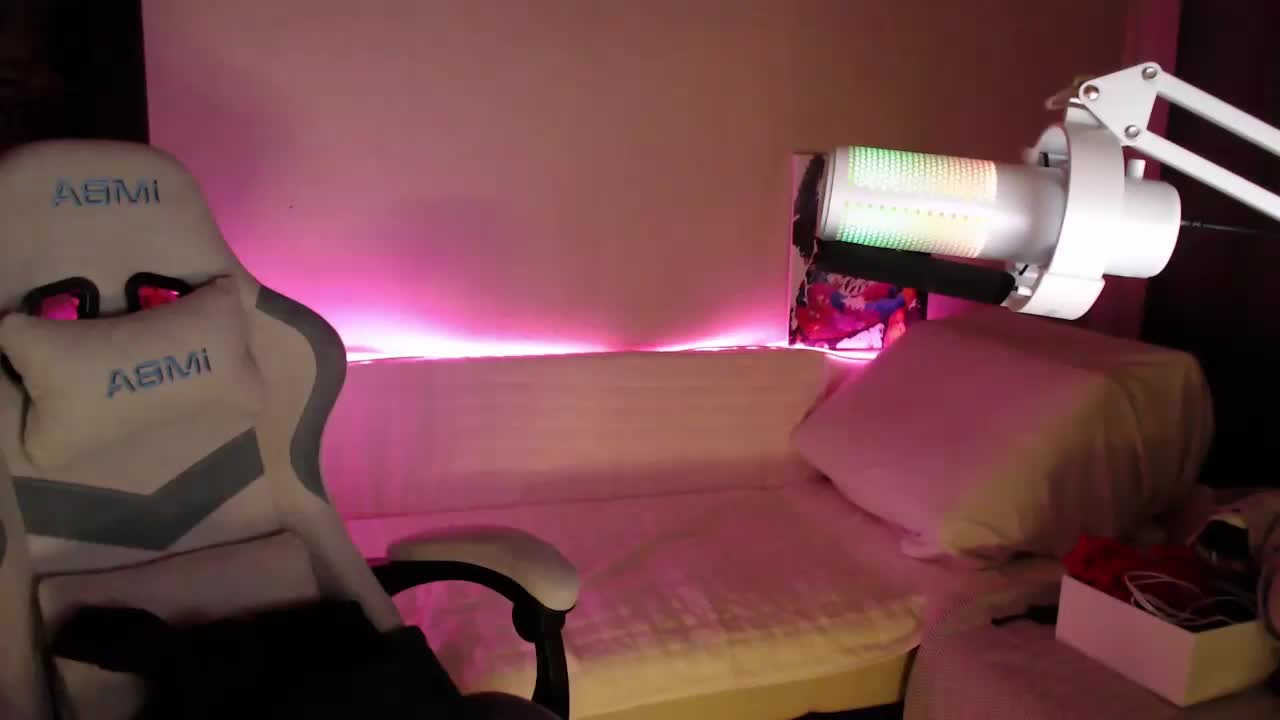 NightMint Приват Записи 2026-02-15