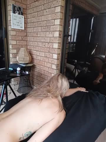 MissLMrJ Приват Записи 2026-02-15