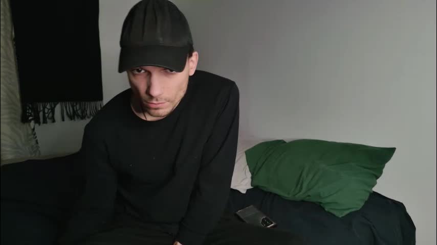 jackdesfeux Приват Записи 2026-02-15