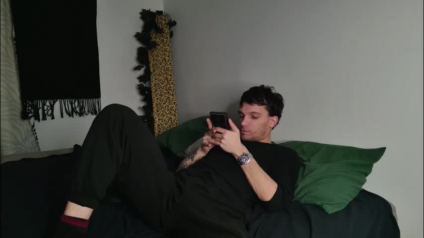 jackdesfeux Приват Записи 2026-02-15