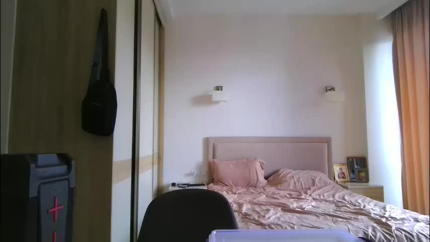 best_ass2000 Приват Записи 2026-02-15